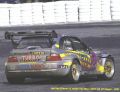 z3spa2 002.jpg